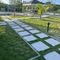 Checkers Vacation Homes - map
