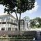 Zen Premium Cranwell Road - map