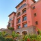 Mestil Hotels & Residences - map