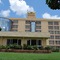 Bomah Hotel Limited - map