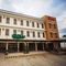 Rizmy Hotel - map