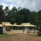 Tay Lelong's Pension House - map