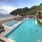 Pico De Loro Hamilo Coast Guest House - map