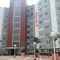 Baguio Suites @ Albergo Residence - map