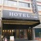 Ps Hotel - map