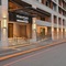 Four Points By Sheraton Yilan Jiaoxi - map
