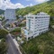 Tien An Hotel Vung Tau - map