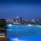 Citadines Blue Cove Danang - map