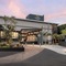 Premier Resort Cutty Sark - map
