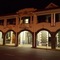 Royal Hotel Ladysmith - map