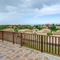 Tuscany On Sea - map