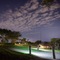Muluwa Lodge - map