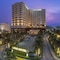 DLG Hotel Danang - map