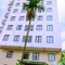 Lien Son Apartment - map