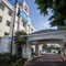 Stayeasy Pretoria - map