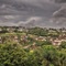 Umhlanga Lodge - Adults Only - map