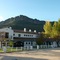 Casas Rurales Aldeaduero - map