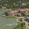 Holiday Club Naantali Apartments - map