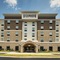 Staybridge Suites Rock Hill By Ihg - map