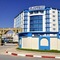 Hotel El Khayem - map