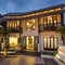 Thai Akara - Lanna Boutique Hotel - map
