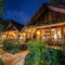 Bora Bora Villa Phuket - map