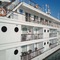Paradise Elegance Cruise Halong - map