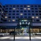 Holiday Inn Express Paris - Cdg Airport By Ihg - map