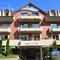 Hotel Apartamentos Maritimo Ris - map