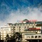 Sapa Highland Resort & Spa - map