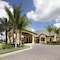 Villa 2966 Buccaneer Palm Rd, Paradise Palms - map