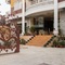 Teeka Resort Suites And Spa - map