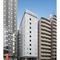 Tokyu Stay Takanawa (Shinagawa Area) - map