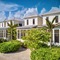 Mahogany Bay Resort & Beach Club, Curio Collection By Hilton - map