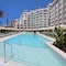 Iberostar Selection Playa De Palma - map