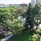 Balaton Hotel - map