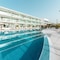 Amarilla Golf Residences - map