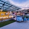 Patong Beach Hotel By See2sea - map