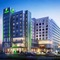 Holiday Inn Doha - The Business Park By Ihg - map