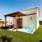 Casa Afytos - Adults Only - map