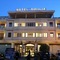 Hotel Sicilia - map