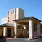 Four Points By Sheraton Atlanta Airport West - map