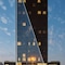 Canal Central Hotel Business Bay Dubai - map