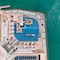 Royal M Hotel Abu Dhabi By Gewan - map