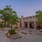 The Chedi Al Bait - map