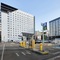 Del Style Nagoya-Nayabashi By Daiwa Roynet Hotel - map