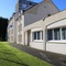 Ibis Budget Boulogne-Sur-Mer Centre Les Ports - map