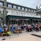 Lodge At Mountain Village By Park City Vacations - map