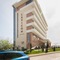 Lavicon Hotel Collection - map