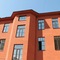 Petrovskiy Art Loft - map